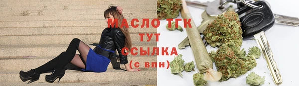 трава Осинники