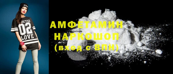 mdpv Остров