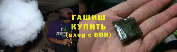 прущая мука Няндома