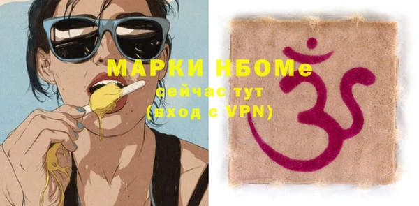 прущая мука Няндома