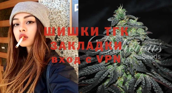 прущая мука Няндома