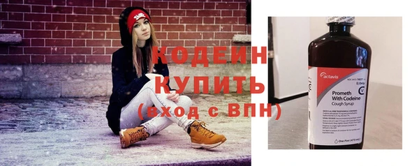 дживик Нязепетровск